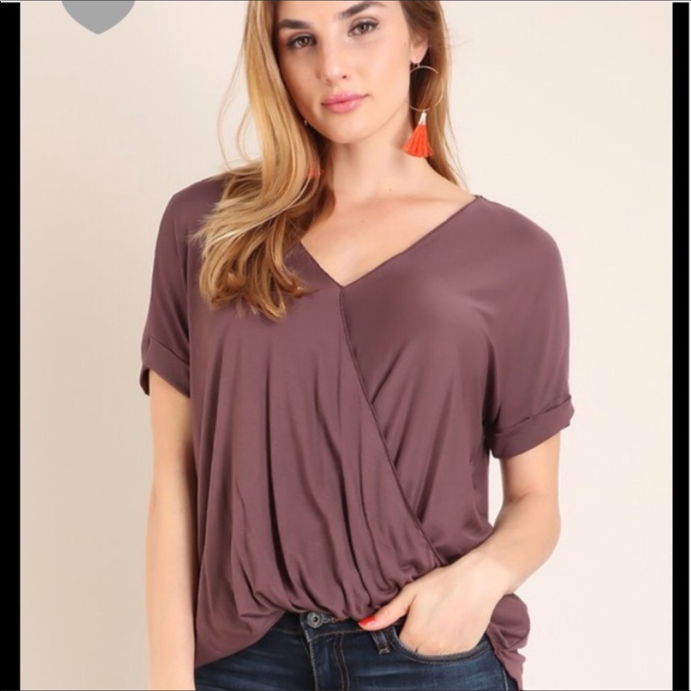 Women’s top❤️